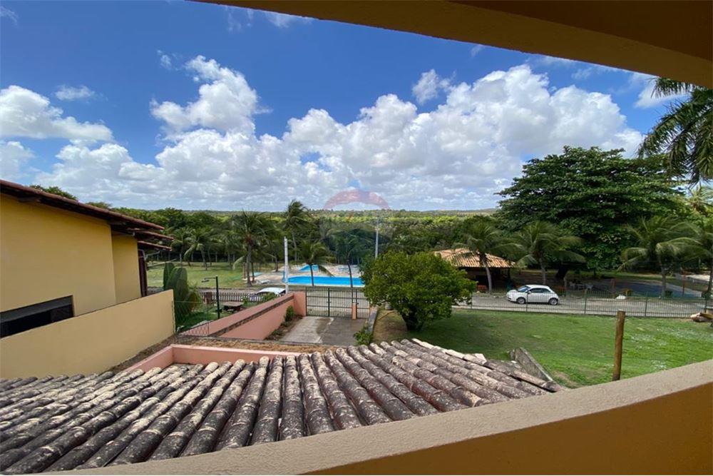 Casa de Condomínio - Alugar - Parnamirim , Rio Grande do Norte - 11 - 720731004-449