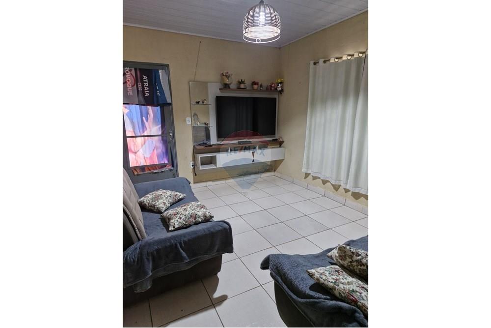 Chácara / Sítio / Fazenda - Venda - Barra do Garças , Mato Grosso - WhatsApp Image 2024-11-27 at 21.09.35 (3).jpeg - 722221026-15