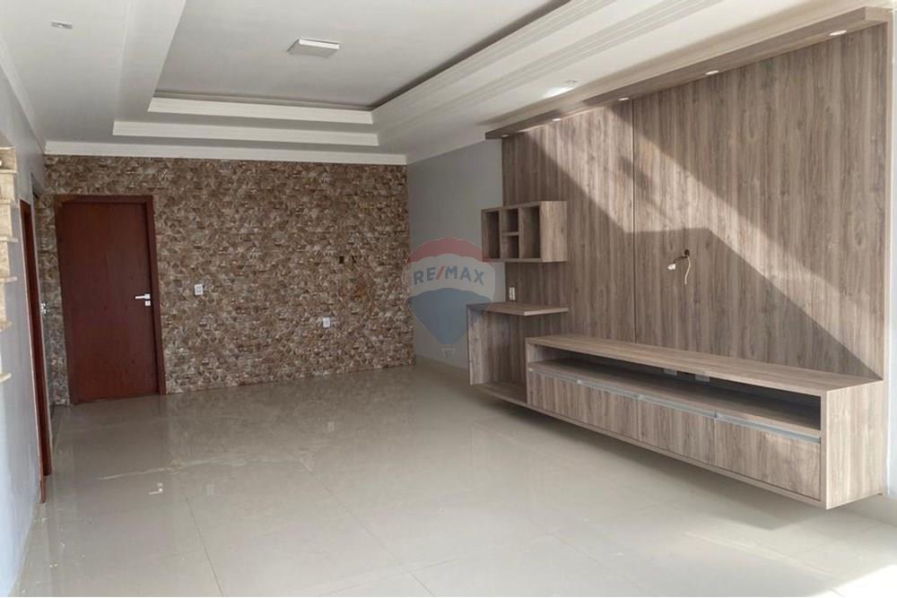 Sobrado - Venda - Rio Verde , Goiás - IMG-20250621-WA0466.jpg - 722291014-106