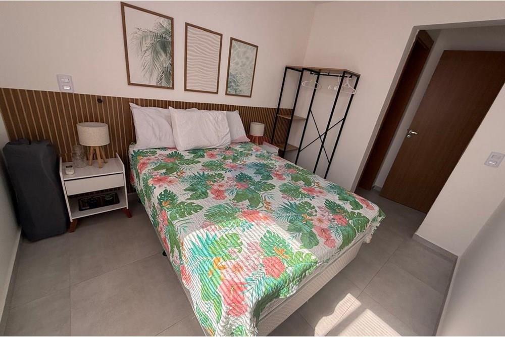 Apartamento - Alugar - João Pessoa , Paraíba - WhatsApp Image 2025-10-28 at 15.08.22 (2).jpeg - 720431073-29