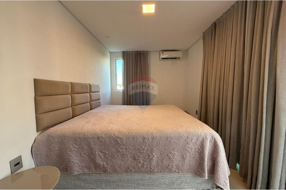 Casa - Venda - Cabedelo , Paraíba - WhatsApp Image 2025-06-16 at 16.18.17.jpeg - 720431091-4