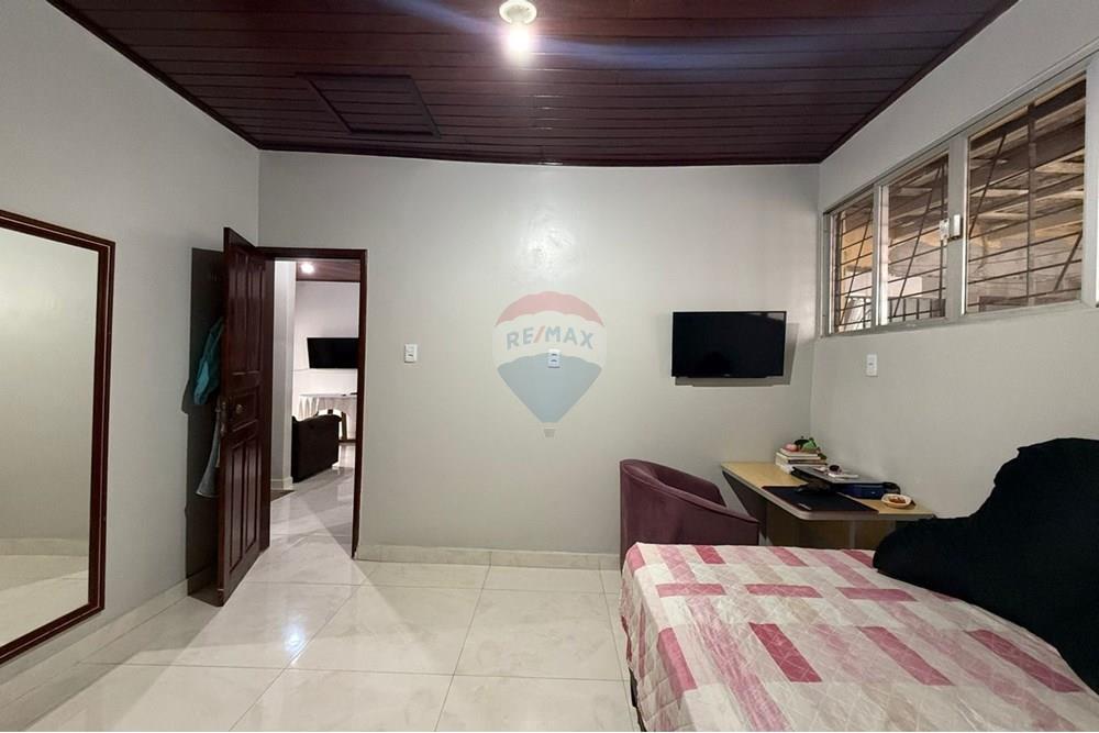 Casa - Alugar - Belém , Pará - WhatsApp Image 2025-05-30 at 17.15.38.jpeg - 720921012-243