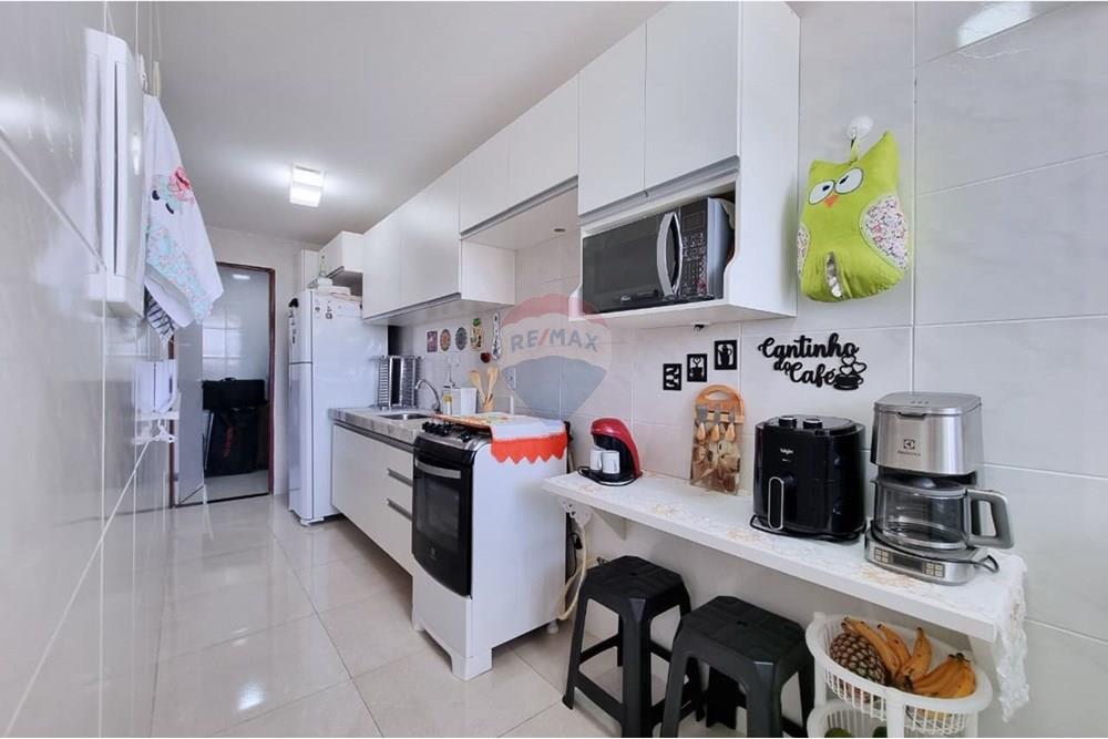 Apartamento - Venda - Campina Grande , Paraíba - Imagem do WhatsApp de 2025-08-15 à(s) 03.28.28_a2953038.jpg - 720291010-117