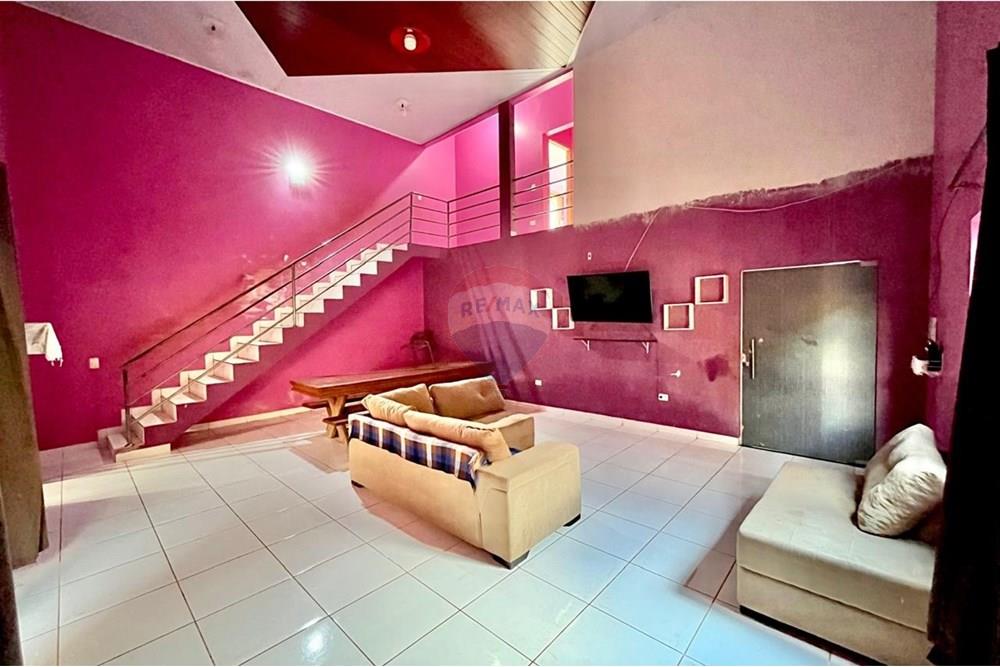 Casa - Venda - Redenção , Pará - WhatsApp Image 2025-08-05 at 06.45.26 (6).jpeg - 722331013-23