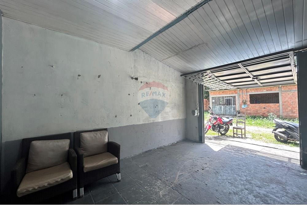 Casa - Venda - Belém , Pará - IMG_0186.JPG - 720921096-41