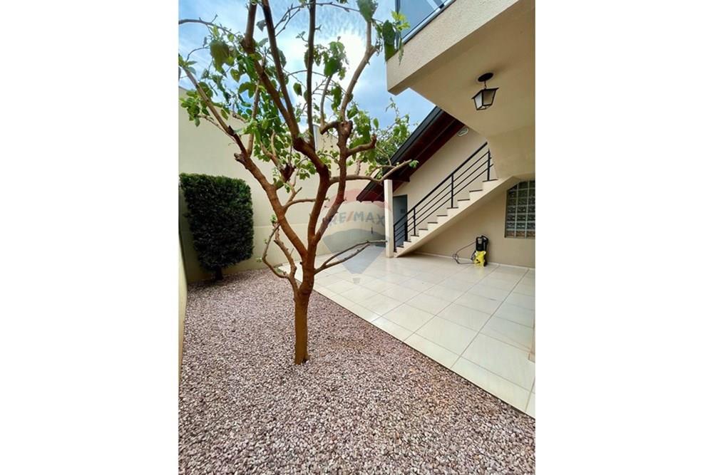 Casa - Venda - Rondonópolis , Mato Grosso - WhatsApp Image 2025-05-22 at 08.27.35 (3).jpeg - 721981049-21