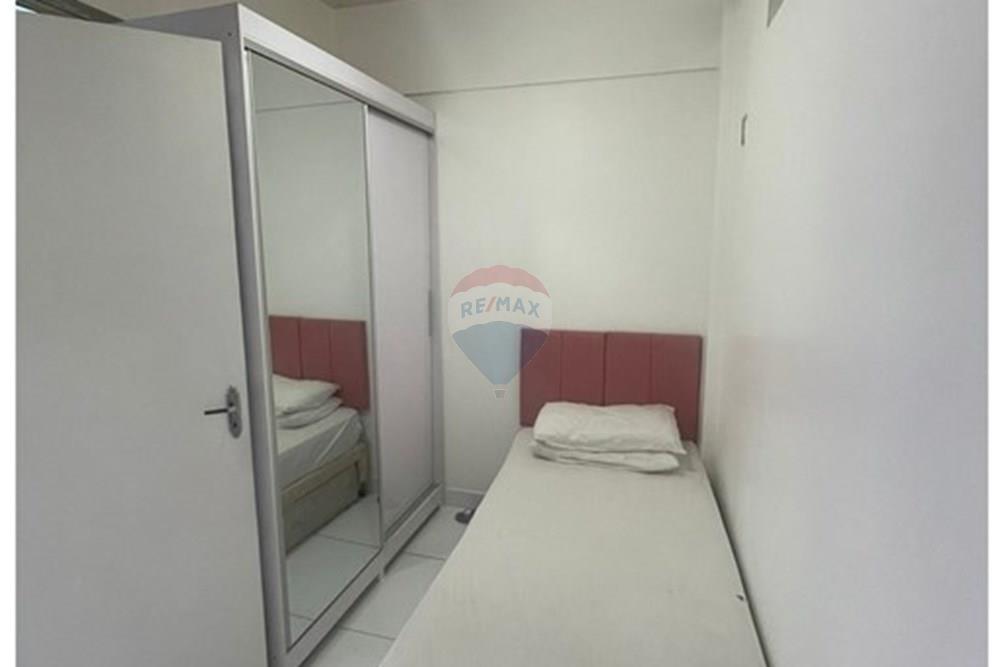 Apartamento - Venda - Fortaleza , Ceará - WhatsApp Image 2025-09-24 at 16.57.31 (5).jpeg - 722031045-59