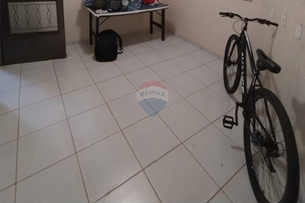 Casa - Venda - Rio Verde , Goiás - aa230516-d447-42e4-b52f-16de6c94d389.jpeg - 722291014-3