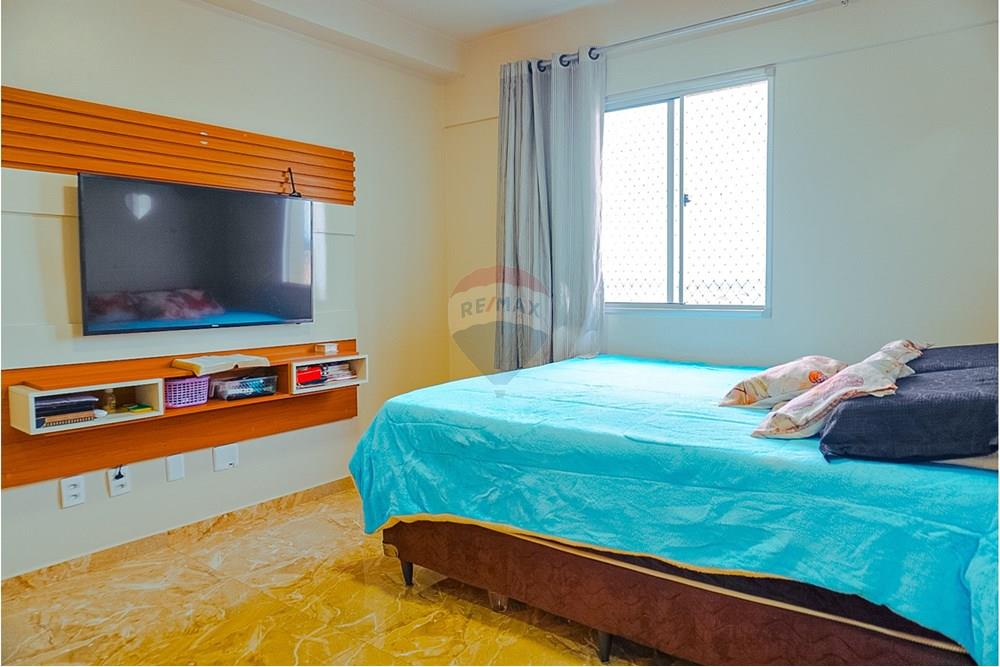 Apartamento - Alugar - Belém , Pará - DSC00052.JPG - 720921162-2