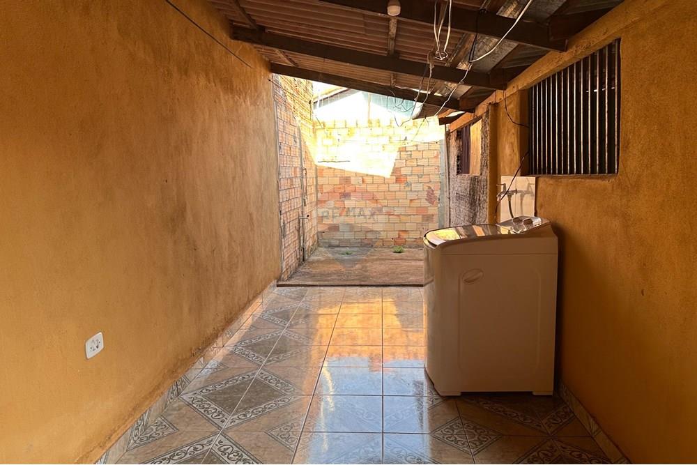 Casa - Venda - Redenção , Pará - fotos-07.jpg - 722331009-21