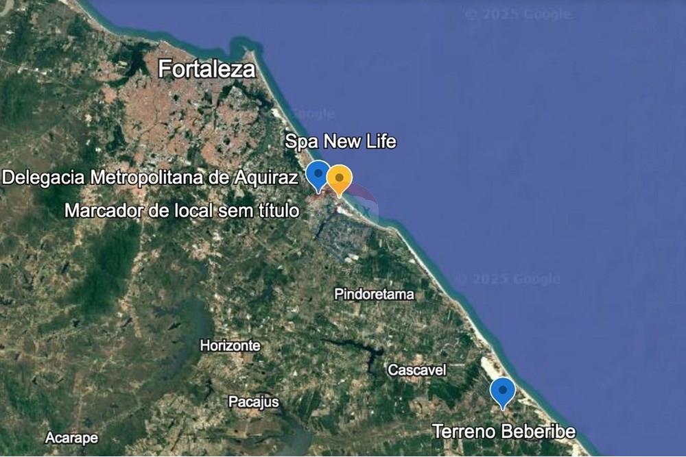 Terreno - Venda - Beberibe , Ceará - Captura de Tela 2025-06-04 às 14.33.37.jpg - 722031081-32