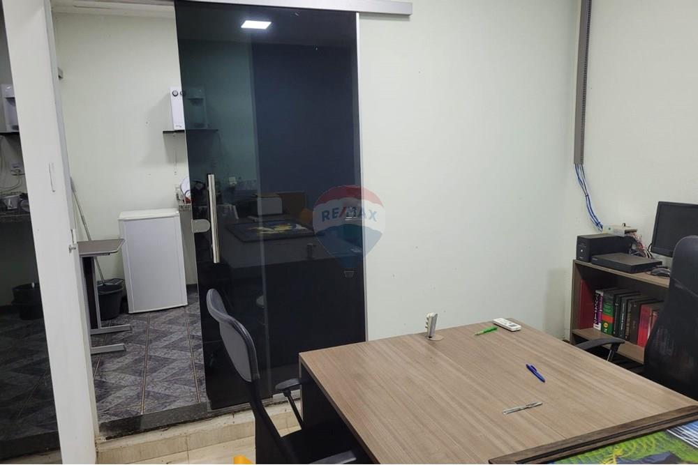 Casa Comercial - Venda - Rondonópolis , Mato Grosso - WhatsApp Image 2025-10-10 at 13.50.55 (1).jpeg - 720851001-87