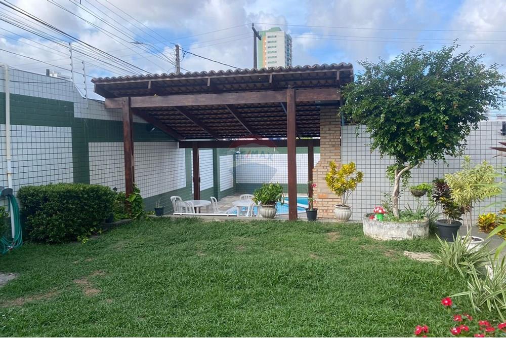 Apartamento - Venda - Natal , Rio Grande do Norte - WhatsApp Image 2025-02-12 at 17.23.54.jpeg - 720731006-176