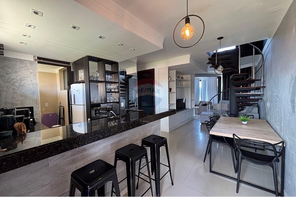 Apartamento - Alugar - Nísia Floresta , Rio Grande do Norte - IMG_0320.jpeg - 720891150-81