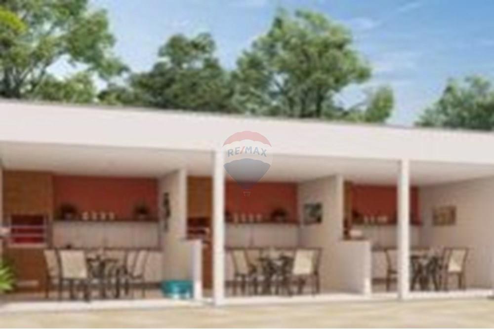 Apartamento - Venda - Manaus , Amazonas - 7.jpg - 720401036-20