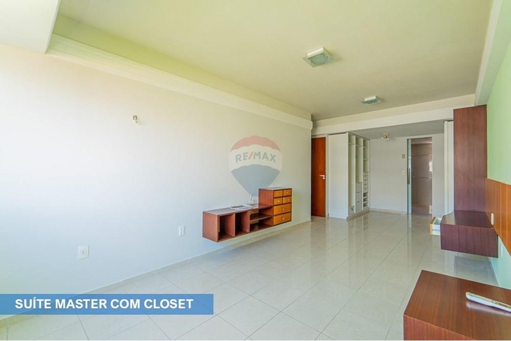 Apartamento - Venda - João Pessoa , Paraíba - Slide28.JPG - 720301057-52