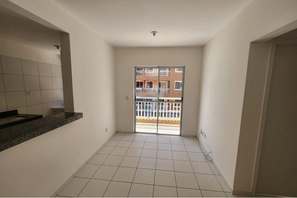 Apartamento - Venda - Fortaleza , Ceará - WhatsApp Image 2025-09-30 at 10.54.13 (2).jpeg - 722321008-16