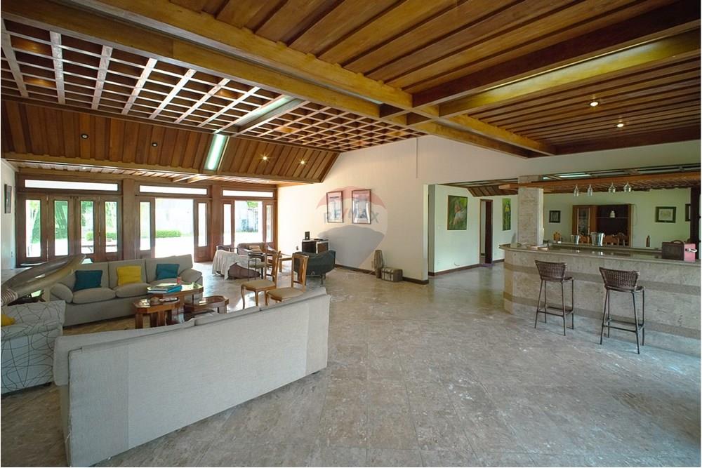 Casa - Venda - Ananindeua , Pará - DSC00280.JPG - 720921029-101