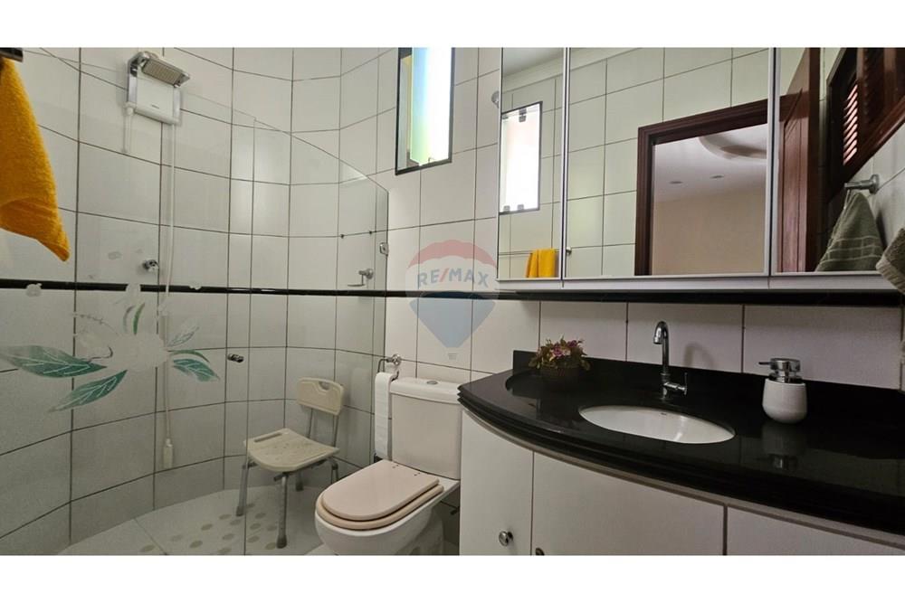 Casa - Venda - Natal , Rio Grande do Norte - WhatsApp Image 2025-10-06 at 16.28.50 (1).jpeg - 720731004-454