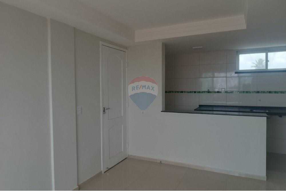 Apartamento - Venda - Fortaleza , Ceará - IMG_20250108_101323.jpg - 720341004-88