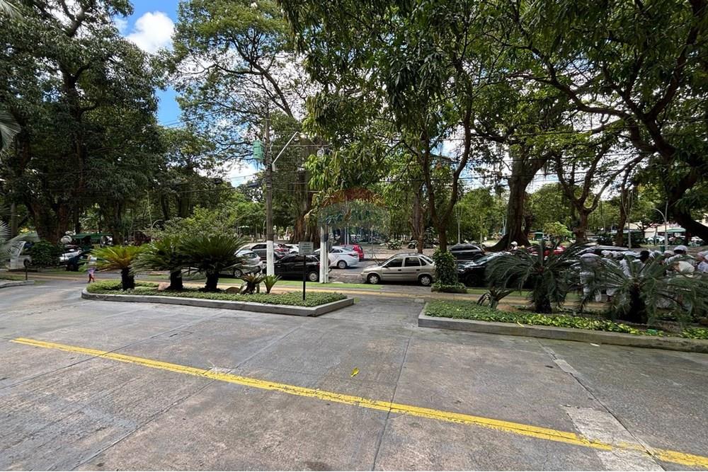 Apartamento - Alugar - Belém , Pará - WhatsApp Image 2025-04-21 at 12.28.14.jpeg - 720921059-27