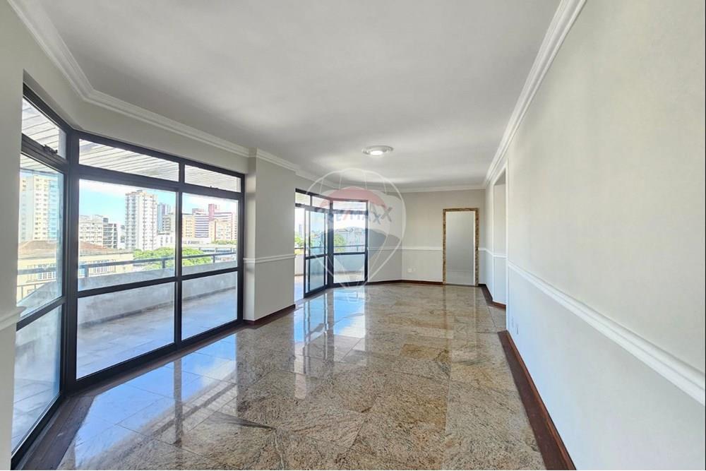 Apartamento - Venda - Manaus , Amazonas - WhatsApp Image 2025-05-12 at 13.56.06 (2).jpeg - 720401007-152