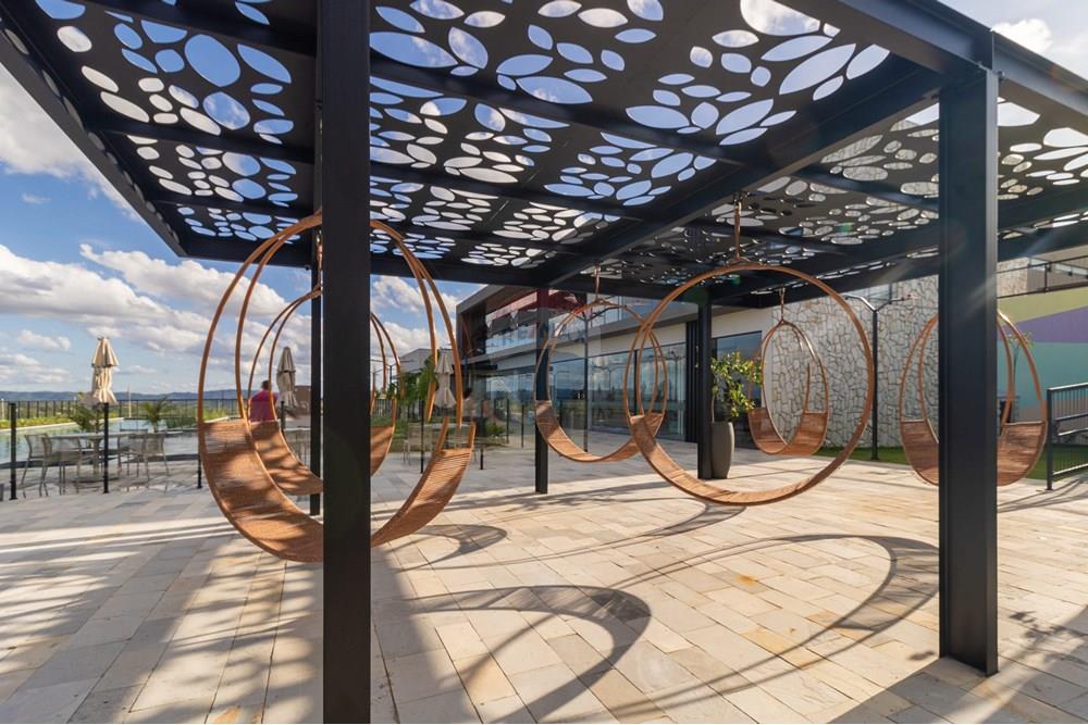 Terreno - Venda - Campina Grande , Paraíba - SKYVILLE-010.jpg - 720291003-164