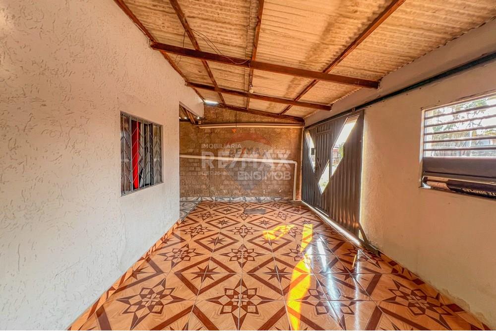 Casa - Venda - Porto Velho , Rondônia - IMG_4502.jpg - 721551016-75