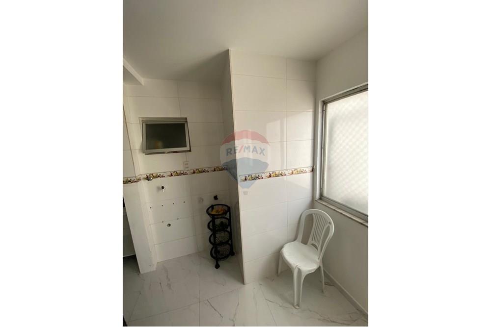 Apartamento - Alugar - Belém , Pará - WhatsApp Image 2025-09-30 at 14.18.55 (3).jpeg - 720921012-295