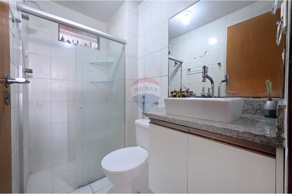 Apartamento - Venda - Campina Grande , Paraíba - WhatsApp Image 2025-10-14 at 03.36.40 (1).jpeg - 720291014-120