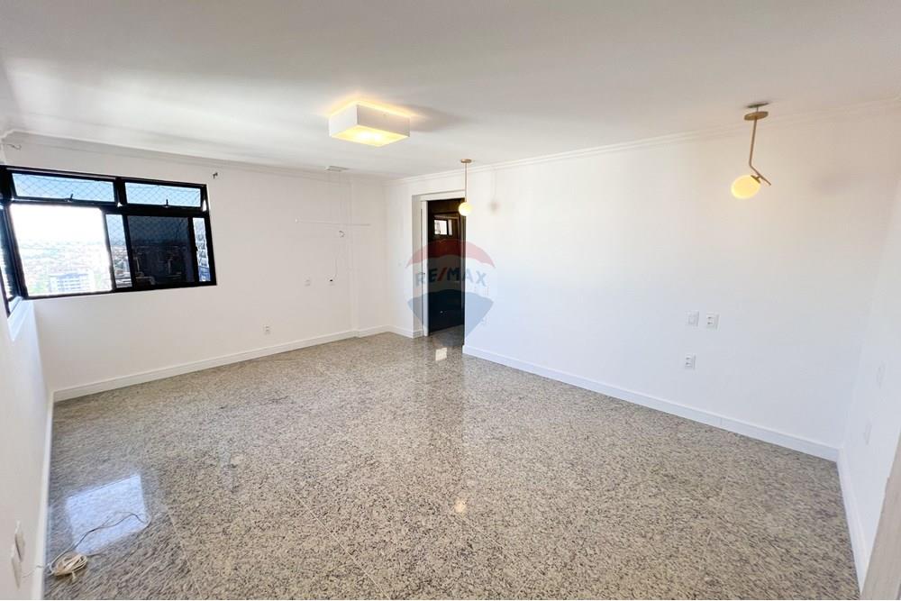 Apartamento - Venda - Fortaleza , Ceará - suite master.jpg - 720981086-2