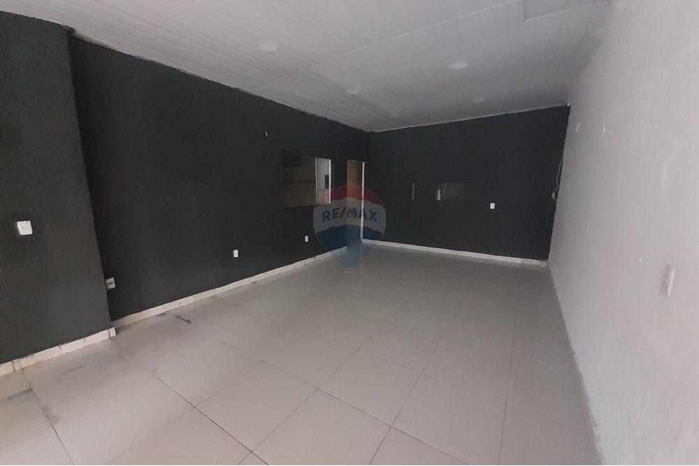 Ponto Comercial/ Loja - Alugar - Natal , Rio Grande do Norte - 20241128_160357.jpg - 720731014-43
