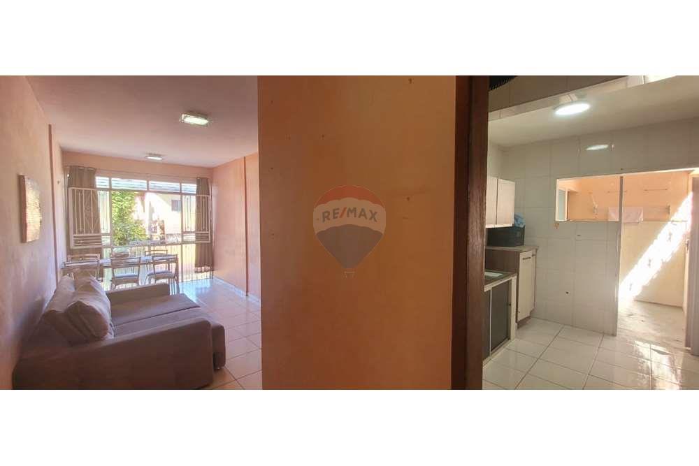 Apartamento - Venda - Manaus , Amazonas - IMG-20240621-WA0048.jpg - 722101011-3