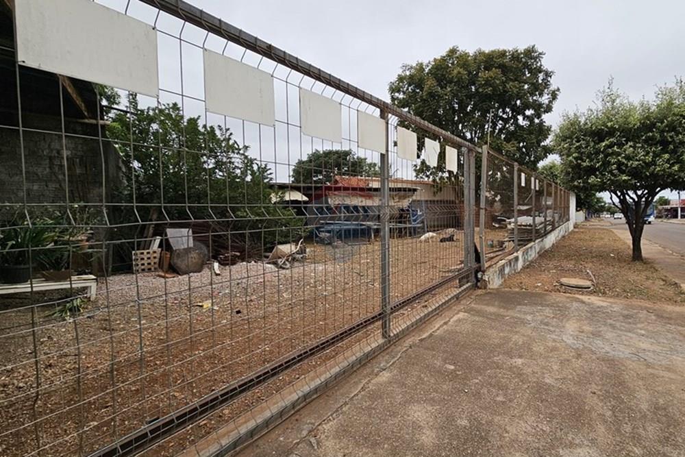 Terreno - Venda - Rondonópolis , Mato Grosso - WhatsApp Image 2025-06-30 at 11.58.08 (1).jpeg - 720851064-26