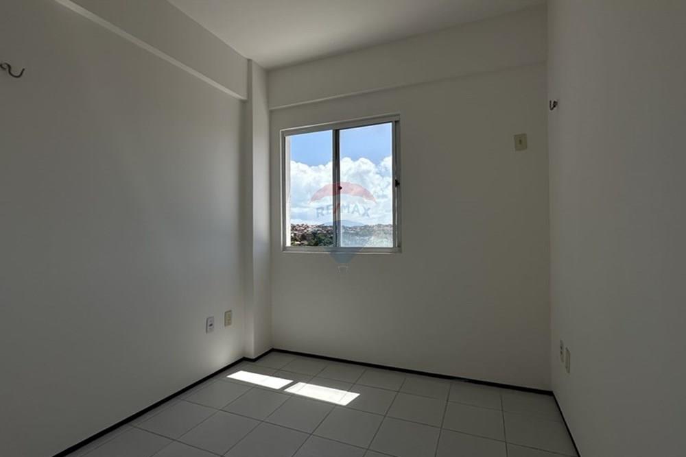 Apartamento - Venda - Fortaleza , Ceará - IMG_3583.jpeg - 720321029-459