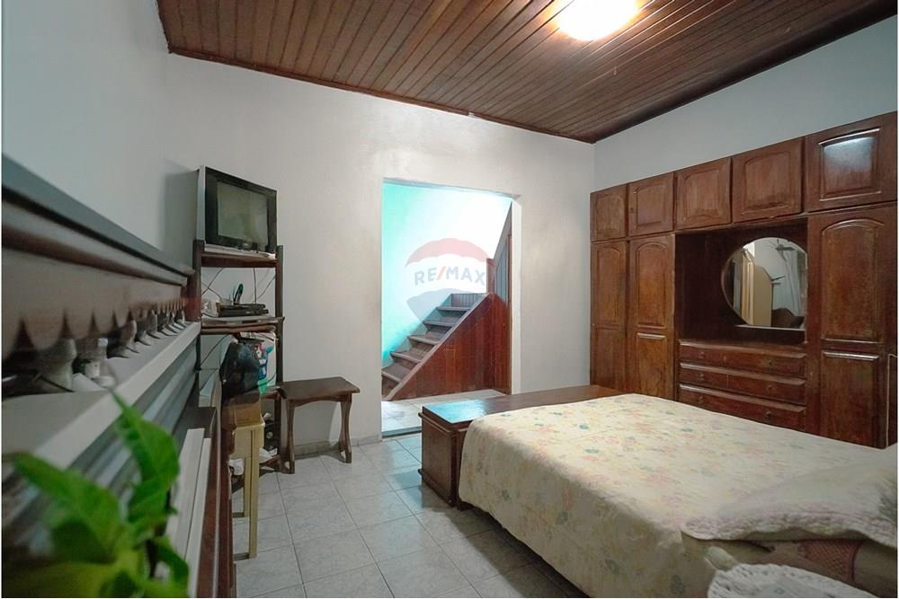 Casa - Venda - Belém , Pará - DSC00051.JPG - 720921184-3