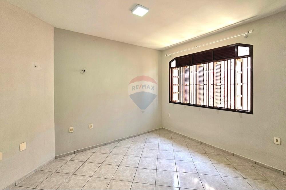 Casa - Venda - Natal , Rio Grande do Norte - 20251022_102828.jpg - 720891039-318