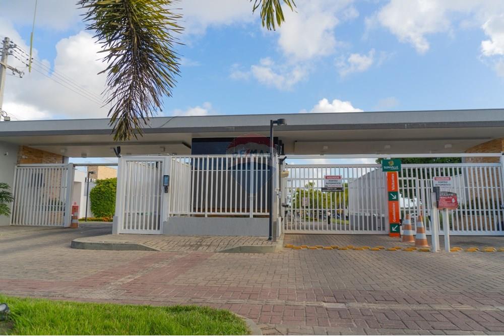 Casa de Condomínio - Venda - João Pessoa , Paraíba - WhatsApp Image 2025-05-10 at 13.26.22 (46).jpeg - 722001139-16