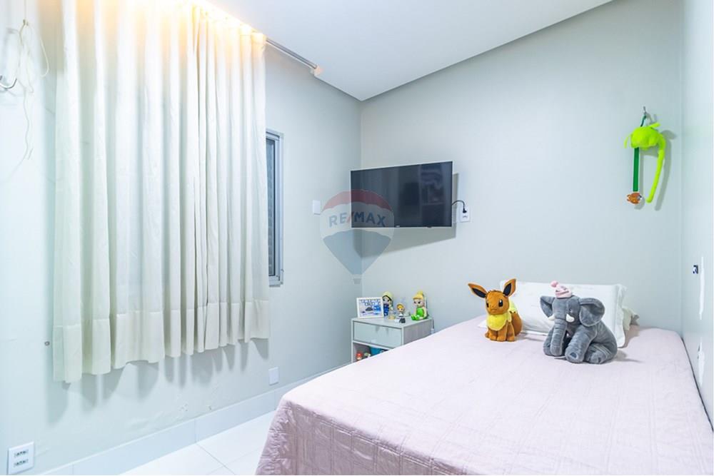 Apartamento - Alugar - Ananindeua , Pará - IMG_1840.jpg - 720921023-49