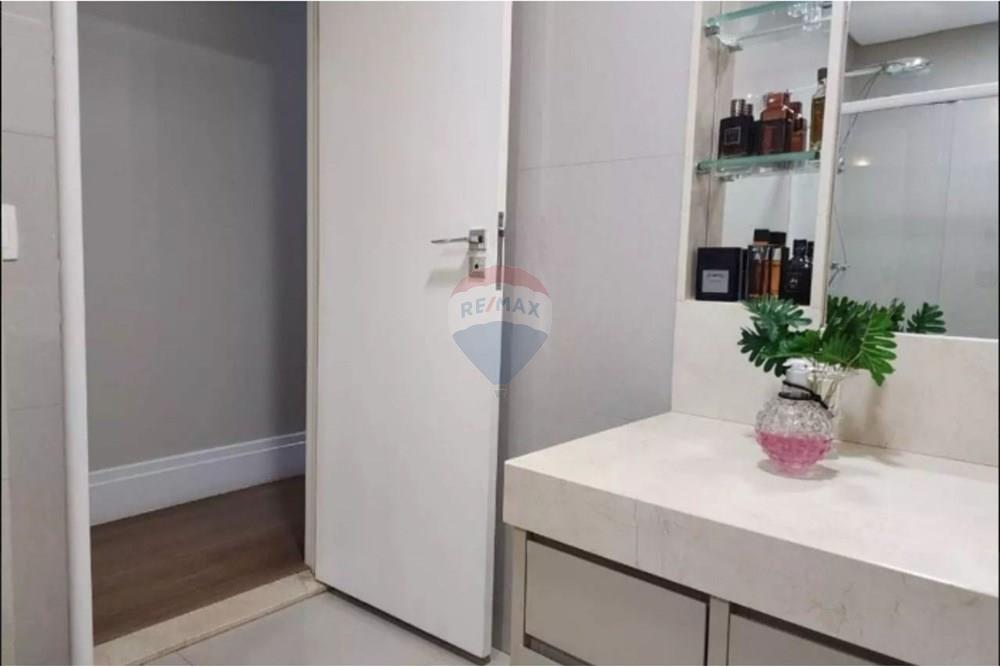 Casa - Venda - Rio Verde , Goiás - 8.jpg - 722291014-68