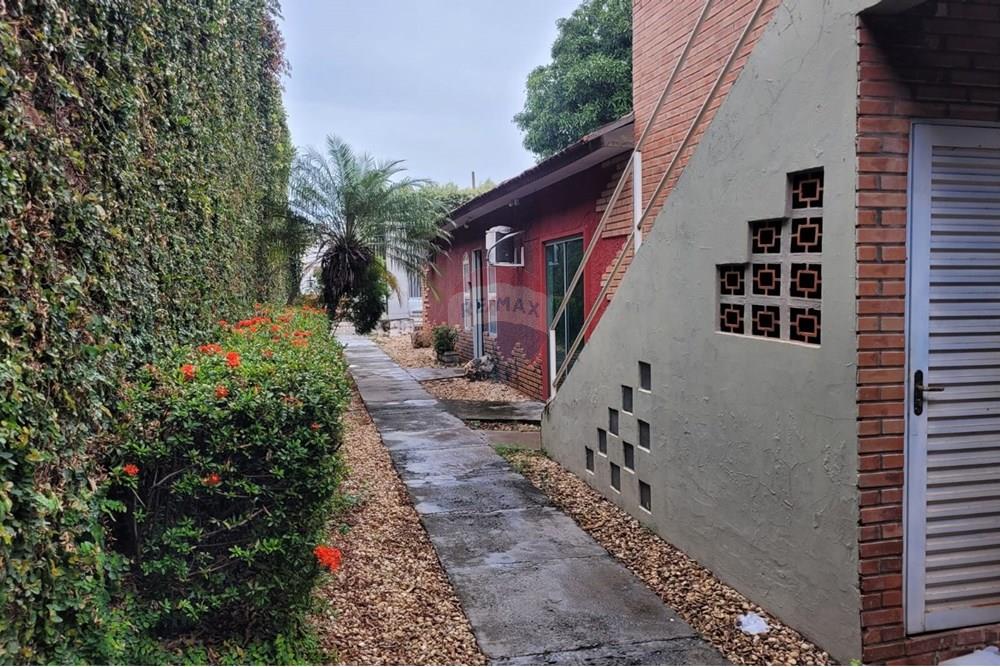 Casa Comercial - Venda - Rondonópolis , Mato Grosso - WhatsApp Image 2025-10-10 at 13.50.54 (1).jpeg - 720851001-87