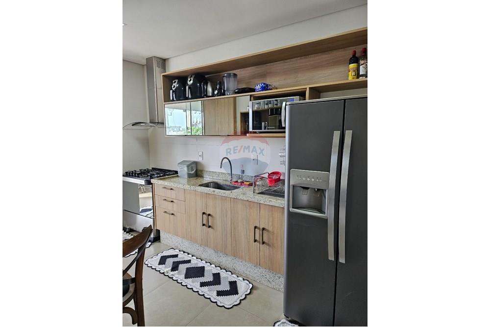 Apartamento - Venda - Rondonópolis , Mato Grosso - WhatsApp Image 2024-12-18 at 08.10.36.jpeg - 721981044-47