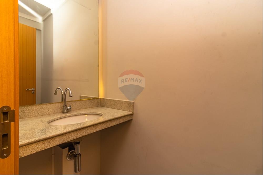 Apartamento - Alugar - Belém , Pará - IMG_2475.jpg - 720921059-36