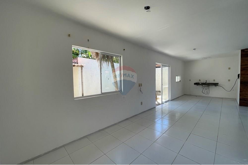 Casa de Condomínio - Venda - Fortaleza , Ceará - IMG_6564.jpeg - 720321178-35