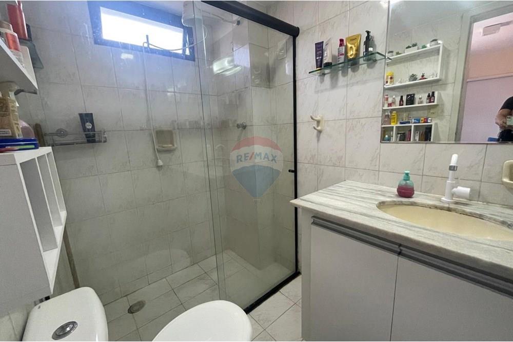 Apartamento - Venda - João Pessoa , Paraíba - WhatsApp Image 2025-09-26 at 09.14.27 (1).jpeg - 720471002-138