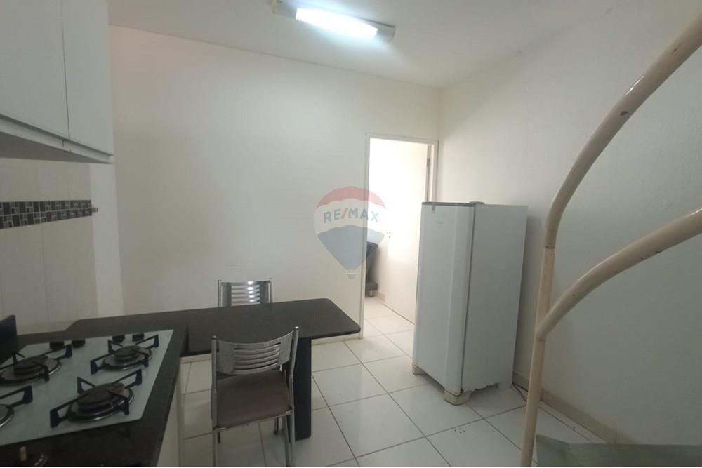 Duplex - Alugar - Natal , Rio Grande do Norte - WhatsApp Image 2025-10-15 at 13.06.49 (2).jpeg - 720731041-16