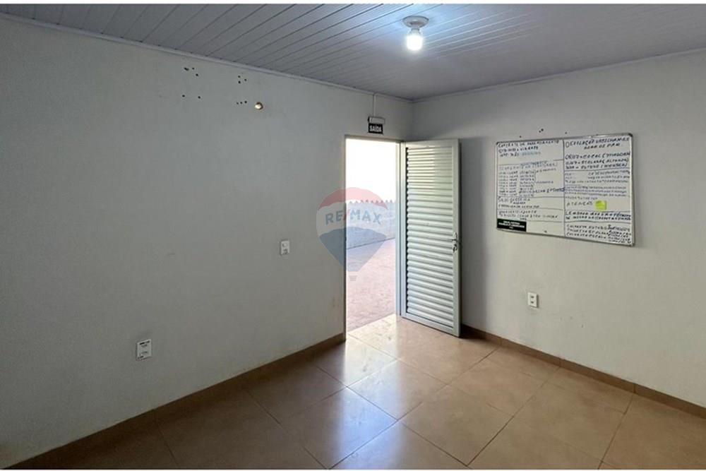 Cj. Comercial/ Sala - Alugar - Redenção , Pará - SALA 5.jpeg - 722331006-5