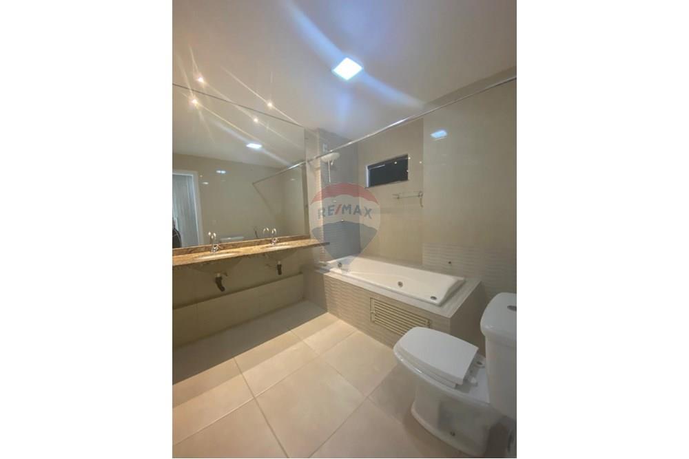 Apartamento - Venda - Porto Velho , Rondônia - WhatsApp Image 2025-09-04 at 19.06.13.jpeg - 721551039-43