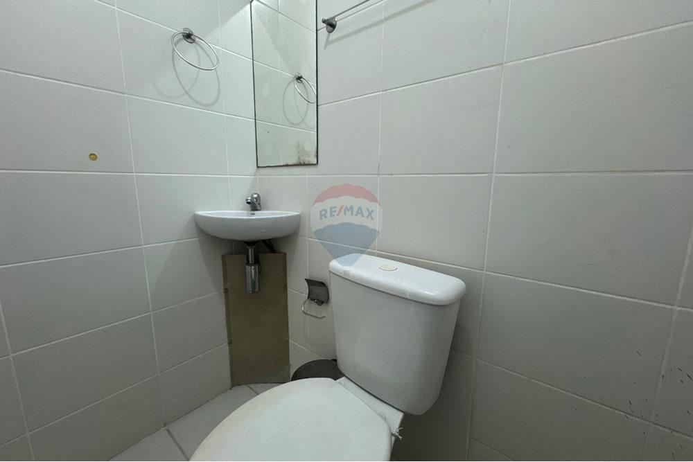 Apartamento - Venda - Belém , Pará - OMIA4554.jpg - 720671047-28