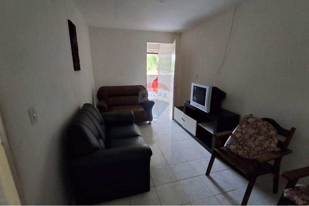 Casa - Venda - Conde , Paraíba - 50bef86f-142a-4926-8d36-8b00b3fbe326.jpeg - 720871044-45